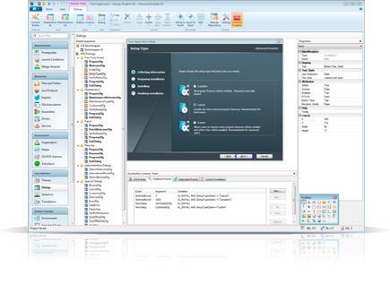 advanced-installer.jpg