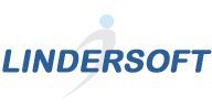 lindersoft.jpg