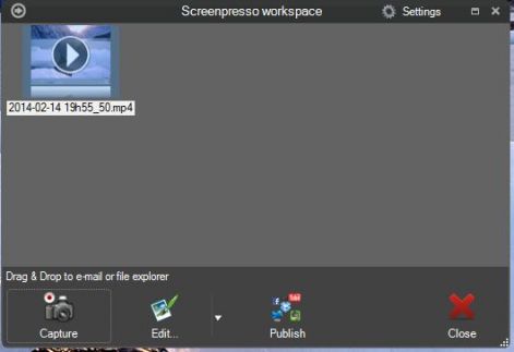 screenpresso.jpg
