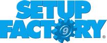 setup-factory.jpg