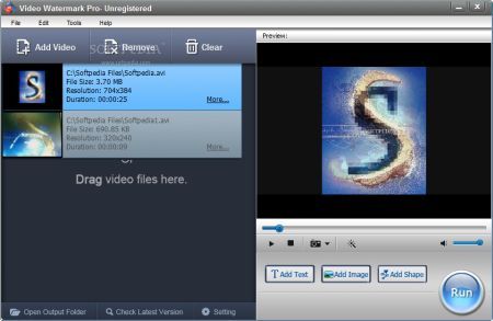 video-watermark-pro_1.jpg